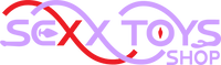 SexxToys.Shop