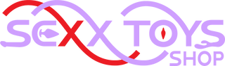 SexxToys.Shop