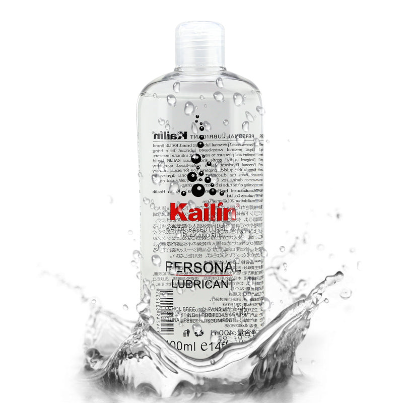 kailin personal lubricant Sex Toys and STIs: 20 Facts About Risk, Safer Sex, Cleaning, More