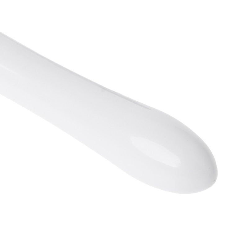 USB Heating Penis Rod For Male Masturbation Warming Sex Toy Vibrator For Men Adult Sex Toy Store - SexxToys.Shop