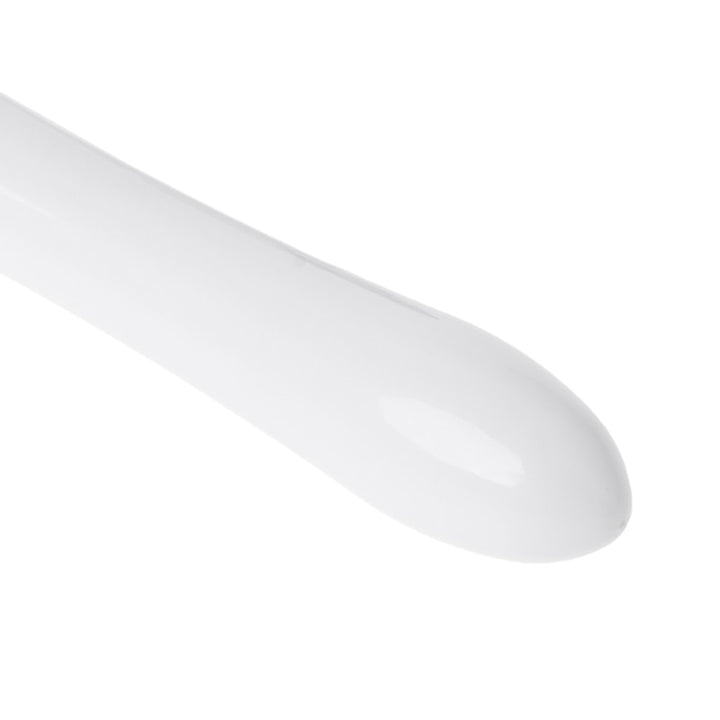 USB Heating Penis Rod For Male Masturbation Warming Sex Toy Vibrator For Men Adult Sex Toy Store - SexxToys.Shop