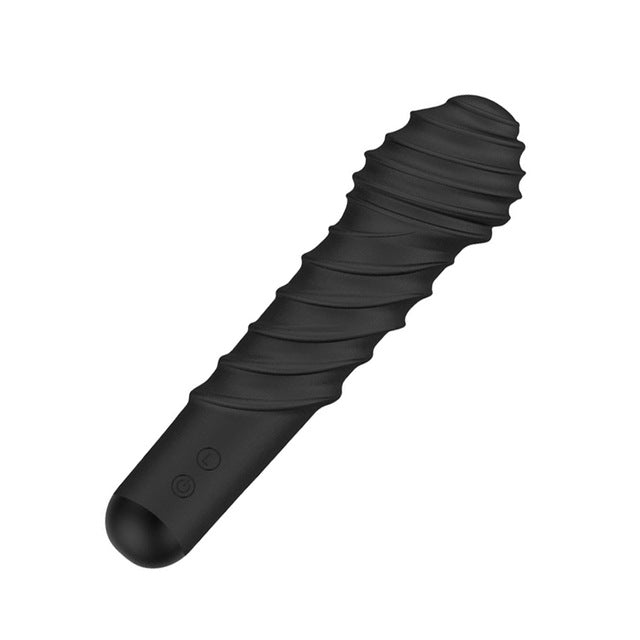 Silicone Magic AV Wand Body Massager Sex Toy Female Male Masturbator 7 speed Powerful Clit Vibrator For Men or Women Adult Sex Toy Store - SexxToys.Shop