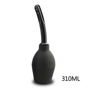 Adults Large Capacity Rectal Enemator Syringe Cleaner Adult Sex Toy Store - SexxToys.Shop