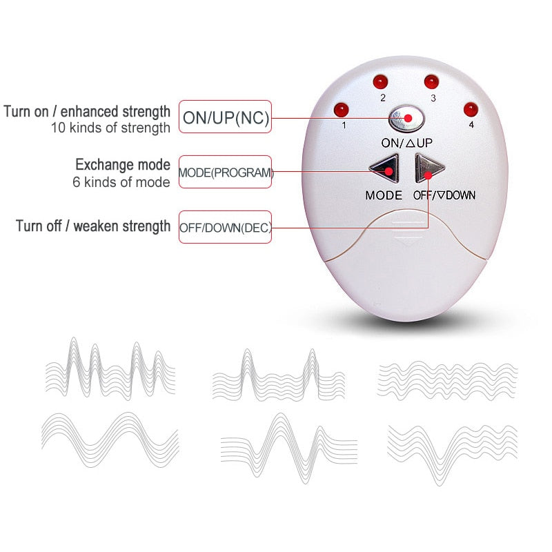Master Series Crush Electro Ball Press CBT Board Penis Testicle Ball Stretcher Electric Shock For Men Adult Sex Toy Store - SexxToys.Shop