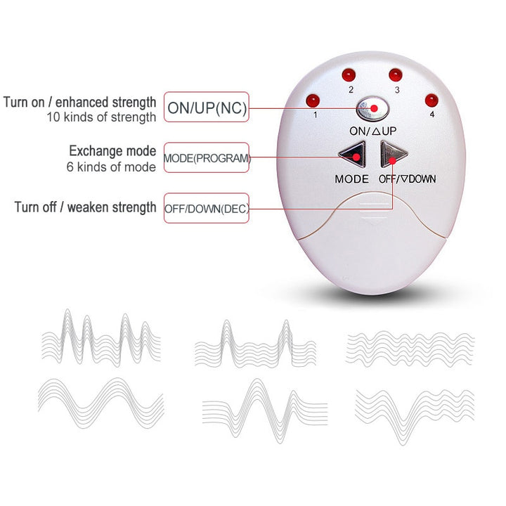 Master Series Crush Electro Ball Press CBT Board Penis Testicle Ball Stretcher Electric Shock For Men Adult Sex Toy Store - SexxToys.Shop