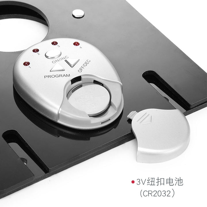 Master Series Crush Electro Ball Press CBT Board Penis Testicle Ball Stretcher Electric Shock For Men Adult Sex Toy Store - SexxToys.Shop