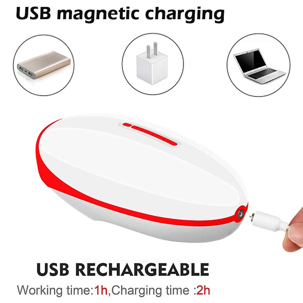 Masturbator Vibrator Silicone Automatic Rotation Heating Sucking Oral Sex Cup Adult Intimate Blowjob Machine For Men Adult Sex Toy Store - SexxToys.Shop