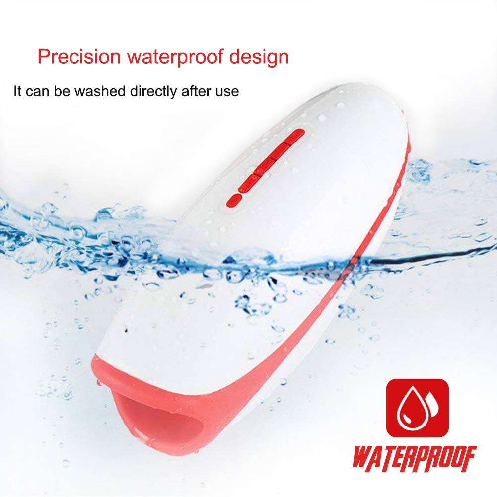 Masturbator Vibrator Silicone Automatic Rotation Heating Sucking Oral Sex Cup Adult Intimate Blowjob Machine For Men Adult Sex Toy Store - SexxToys.Shop