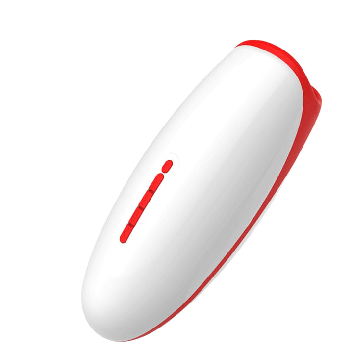 Masturbator Vibrator Silicone Automatic Rotation Heating Sucking Oral Sex Cup Adult Intimate Blowjob Machine For Men Adult Sex Toy Store - SexxToys.Shop