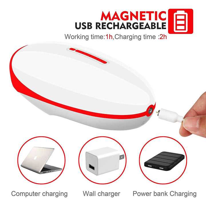 Masturbator Vibrator Silicone Automatic Rotation Heating Sucking Oral Sex Cup Adult Intimate Blowjob Machine For Men Adult Sex Toy Store - SexxToys.Shop
