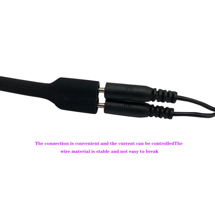Electric Shock Silicone Penis Plug Urethral Dilator Catheter Sex Toys for Men Adult Sex Toy Store - SexxToys.Shop