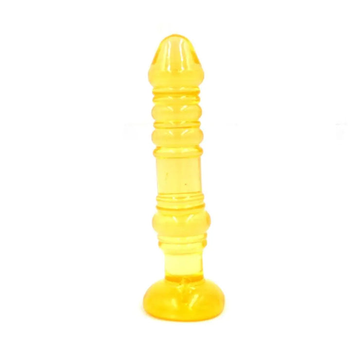 Bondage Restraint Bondage Fetish Slave Anal Plug Butt Plug Unisex - fromasia2america.shop