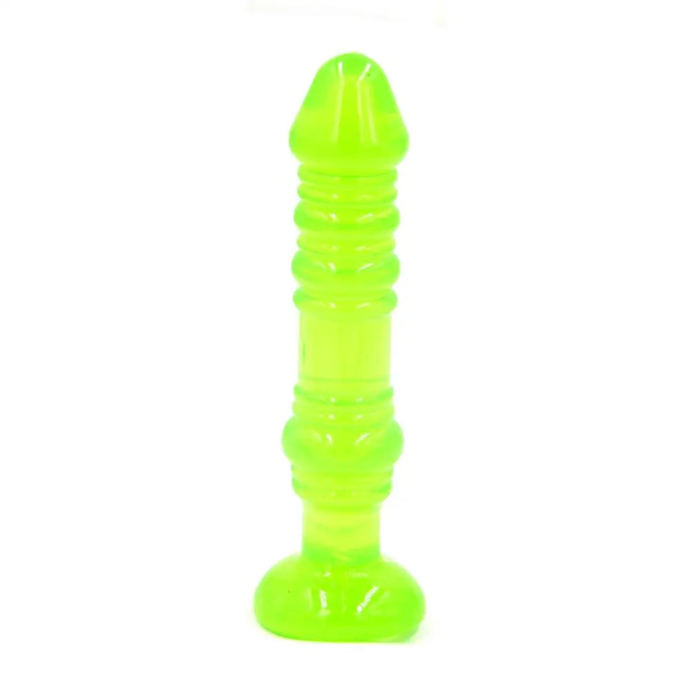 Bondage Restraint Bondage Fetish Slave Anal Plug Butt Plug Unisex - fromasia2america.shop