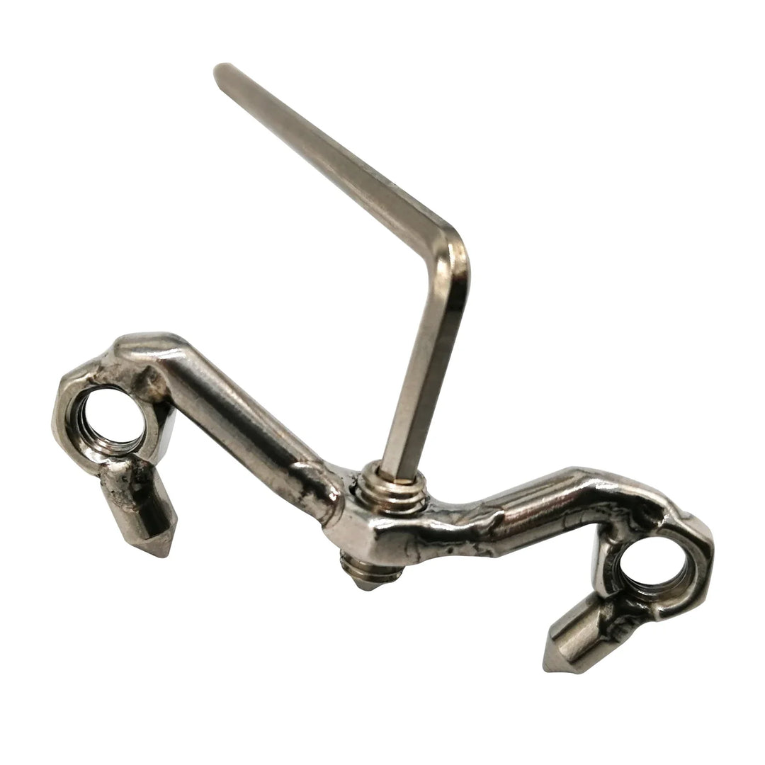 Chastity Device with Urethral Catheter and Anti-Shedding Ring,Cock Cage,Penis Ring - fromasia2america.shop