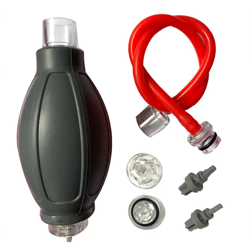 Penis Pump Penis Enlargement Enhancer Water Spa Vacuum Pump For Men - fromasia2america.shop