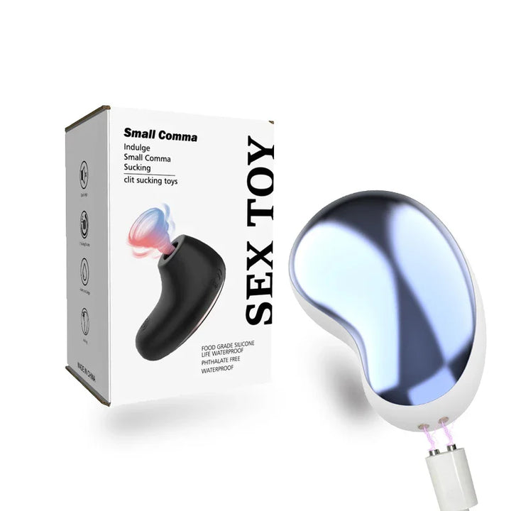 Powerful Clit Sucker sex machine  Female Masturbator Sucking Vibrators for Women - fromasia2america.shop