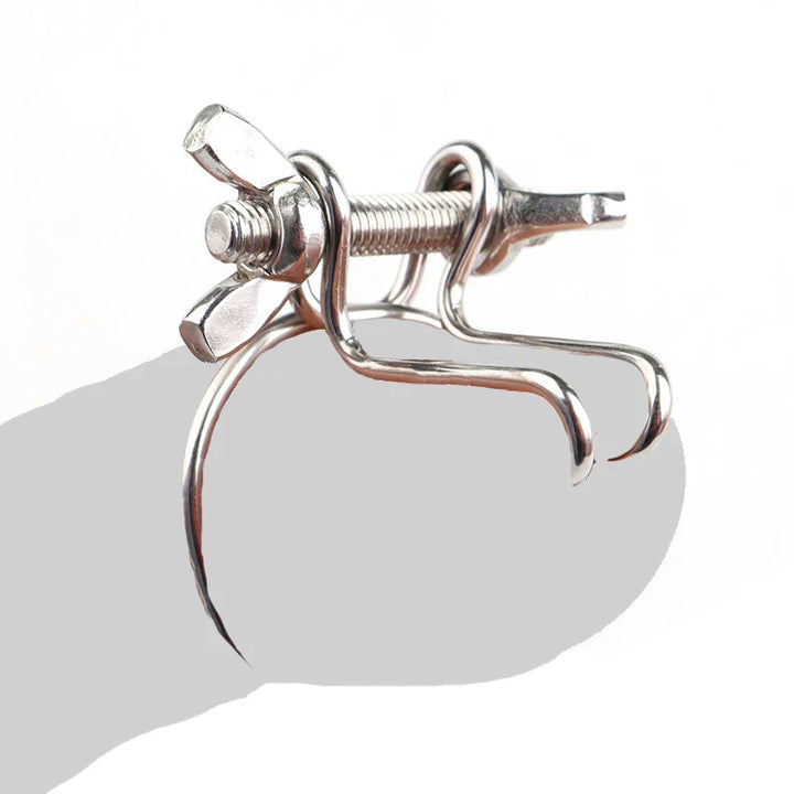 31 Style Stainless Steel Hollow Urethral Catheter Dilator Gay Horse Eye Stimulate Men Penis Plug - fromasia2america.shop