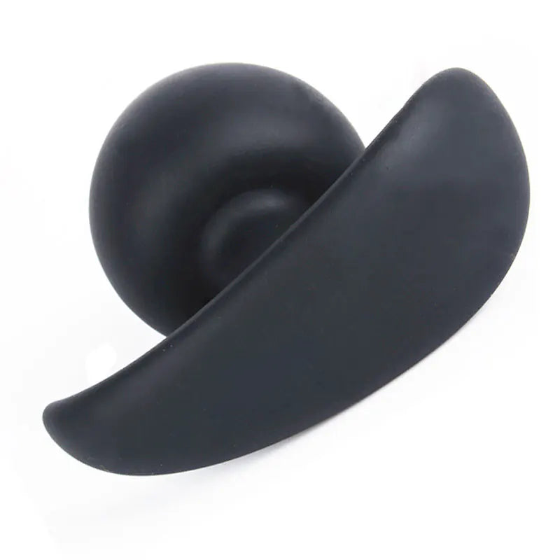 Butt Plug Anal Plug Unisex Sex Stopper For Men Women Anal Trainer For Couples Massag - fromasia2america.shop