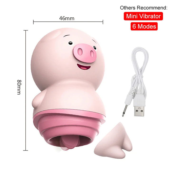 Electric Nipple Sucker Breast Enlargement Pump Women Erotic Toys For Sex Shop - fromasia2america.shop