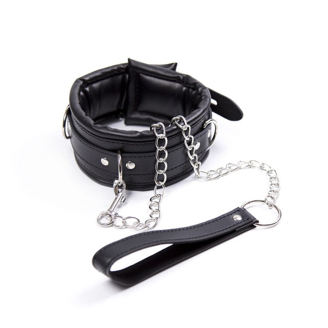 BDSM Bondage Puppy Play Set, Adult Sex Accessories Short Butt Plug Tails Silicone Dog Bone Ball Gag, Silicone Anal Tail Cosplay Apparel For Men or Women Adult Sex Toy Store - SexxToys.Shop