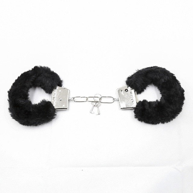 Couples Erotic Toys Gags Muzzles Restraints Handcuffs Whip BDSM Bondage Adult Sex Toy Store - SexxToys.Shop