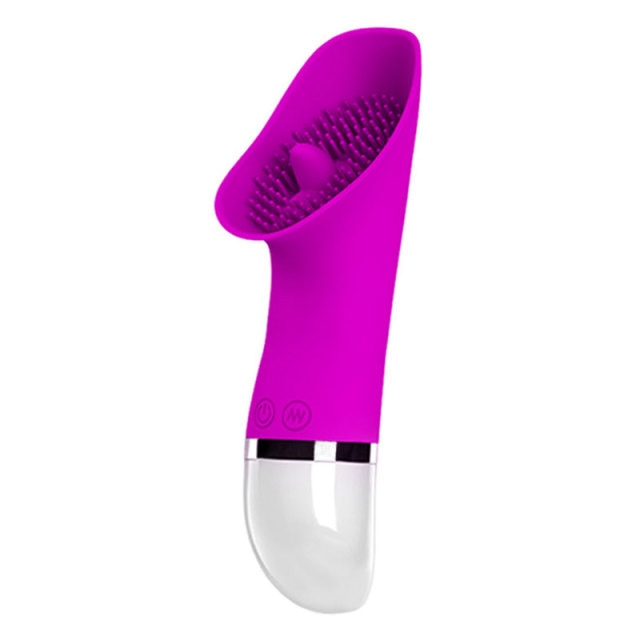 Thrusting Clit Licking Sucking Stimulator Vibrator Sex Toy For Women Adult Sex Toy Store - SexxToys.Shop