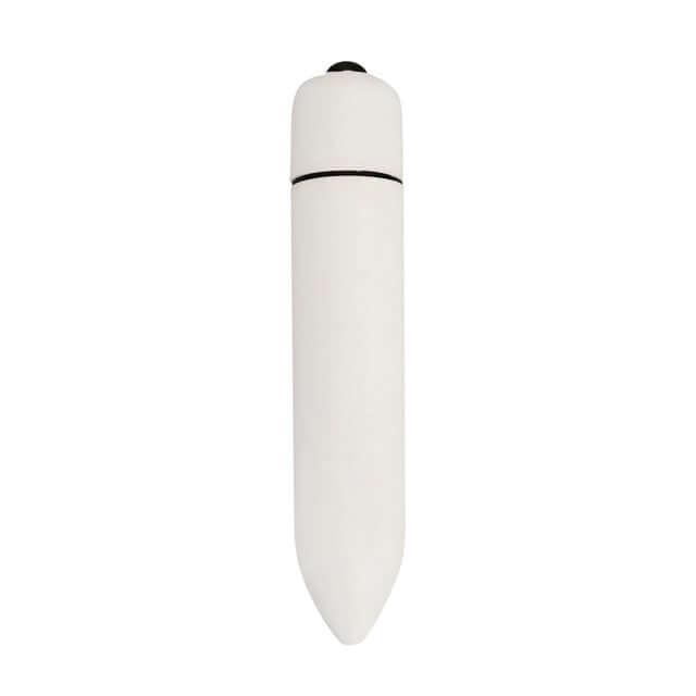 10 Speed Mini Bullet Vibrator Erotic Masturbator Vagina Clitoris Stimulator Anal Toy For Women Adult Sex Toy Store - SexxToys.Shop