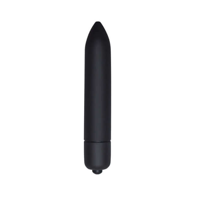 10 Speed Mini Bullet Vibrator Erotic Masturbator Vagina Clitoris Stimulator Anal Toy For Women Adult Sex Toy Store - SexxToys.Shop